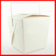 Image for article titled Why Takeout Is Evil...And Other Stuff to Feel Guilty About